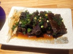 血米肠-佳思多食品料理超市(园区店)