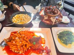 -松鹤楼(山塘街店)