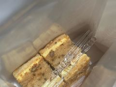-签名饼屋(盐市口店)
