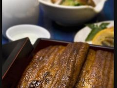 -外婆家(西溪印象城店)