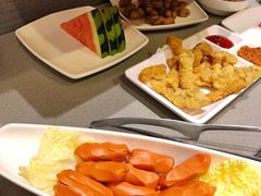 -海底捞火锅(8号仓店)