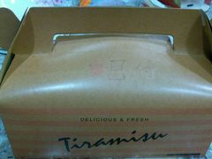 -天娜美雪(湖东街店)