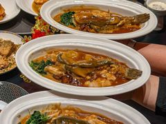 -新光酒家·河豚·海鲜·蟹料理(浦东店)