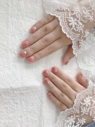 -如一·美甲美睫