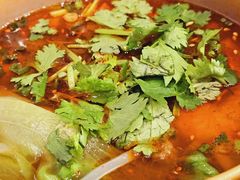 -JW万豪厨房餐厅·滨海草坪烧烤·海鲜·海景(三亚绿发山海天JW万豪酒店)