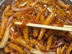 -正宗南铁拉叔沙煲螺·烧烤·秘制靓粥(南铁总店)