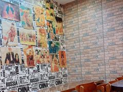 -雪月花(长江北路店)