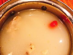 -龙聚德北京烤鸭(沙坪坝华宇A馆店)