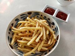 -三禾寿司(君尚店)
