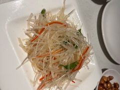 -煲煲好(朝阳门店)