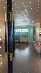 -御媄养生美容SPA