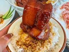 -阿毛饭店·正宗宁波菜(儿童公园旗舰店)
