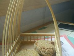 -南城十里潮汕鲜牛火锅·鲜虾生滚粥(融汇老商埠店)