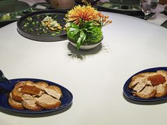 -晟永興烤鸭店(五道口店)