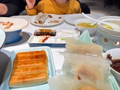 -阿五黄河大鲤鱼(英协路店)