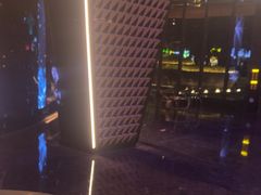 -碧涛阁·泡泡海洋·汤泉洗浴(王府花园店)