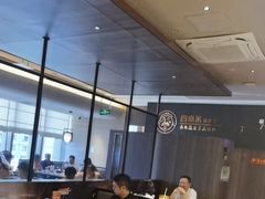 -四道菜·福建菜馆(新街口金鹰店)