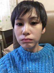 -简影造型·自选烫染接发salon