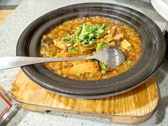 -冯小炒(巴渝大道店)