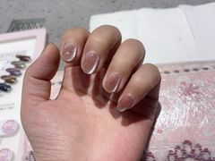 -海底捞火锅(龙湖北京大兴天街店)