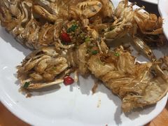 -香港厨房