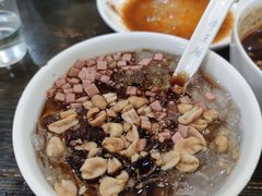 -牛王庙(龙华花园店)