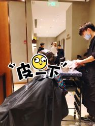 -崇尚GAVIN STYLE