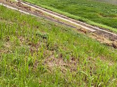 -星巴克臻选(长沙运达中央广场店)