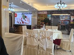 -贺富酒家(白藤二路分店)