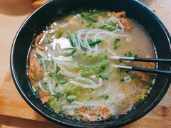 -云锦过桥米线(恒创蜀都公馆店)