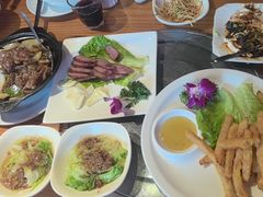 -百家班(花都店)
