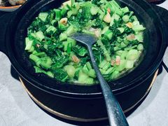 -西元里(悦达889店)