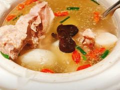-肥猫(义乌万达店)