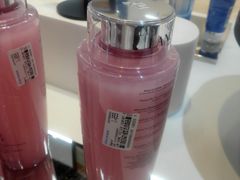 -王权免税店(普吉市区店)