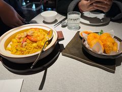 -BetterThai 泰加(苏州中心店)