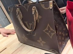 -奢收多·二手奢侈品回收中心(国际广场店)