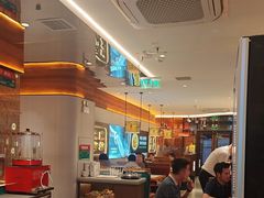 -灶座小锅烀饼·铁锅炖(全国总店)