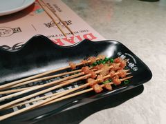 -蛙小侠(五象万象汇店)