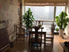 -脊艾堂正骨·推拿(牛王庙店)