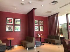 -哈根达斯(绍兴银泰店)