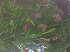-甘家界柠檬鸭店(高峰林场店)