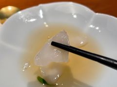 -觀芷隐轩