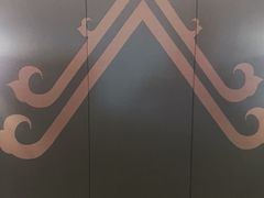 -和子足浴SPA会馆(梁溪店)