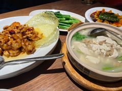 -眉州东坡(大悦城店)