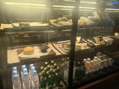 -星巴克(北京南站第二店)