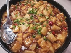 -boundaries籬苑(瑞光创意工厂-贰号院店)