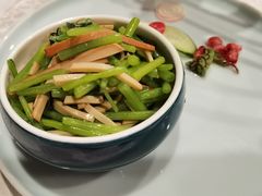 -台州开元大酒店·骑士中餐厅