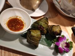 -米纸越南小馆(金鹰世界店)