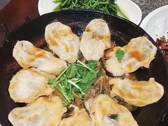 -映像徐州(滨湖店)