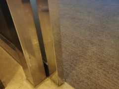 -杭州温德姆至尊豪廷大酒店